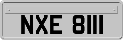 NXE8111