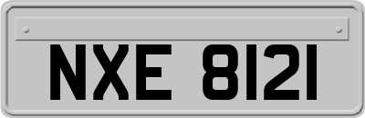 NXE8121