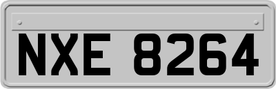 NXE8264