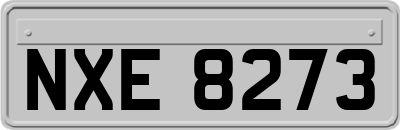 NXE8273