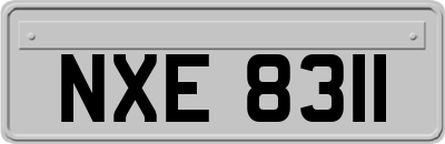 NXE8311