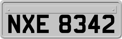 NXE8342