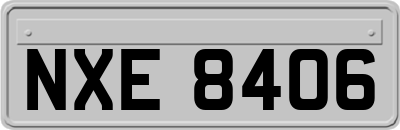NXE8406