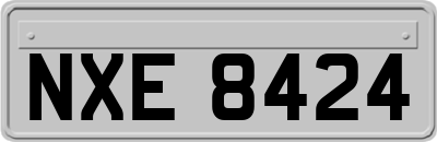 NXE8424