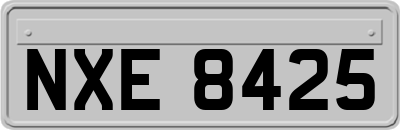 NXE8425
