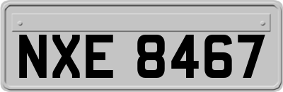 NXE8467