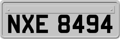 NXE8494