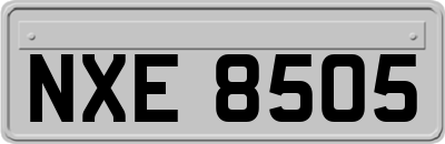 NXE8505