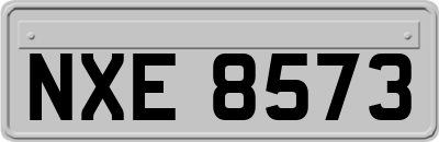 NXE8573