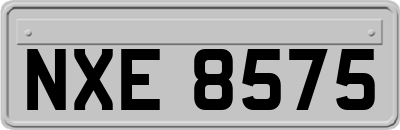 NXE8575