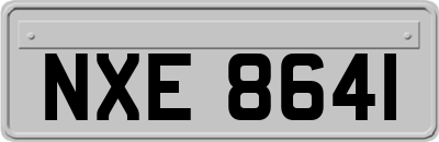 NXE8641