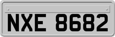 NXE8682