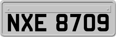 NXE8709