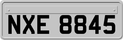 NXE8845