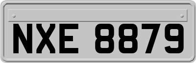 NXE8879