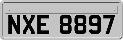 NXE8897