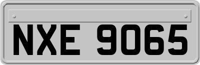NXE9065