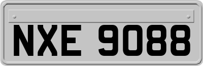 NXE9088