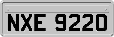NXE9220