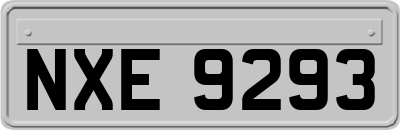 NXE9293