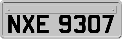 NXE9307