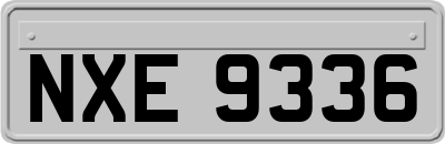 NXE9336
