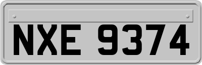 NXE9374