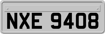 NXE9408