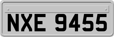 NXE9455