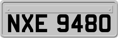 NXE9480