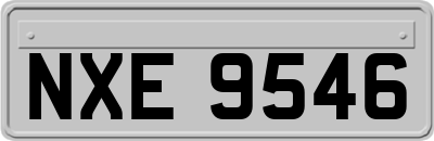 NXE9546
