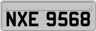 NXE9568