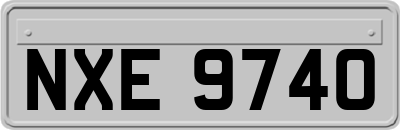 NXE9740