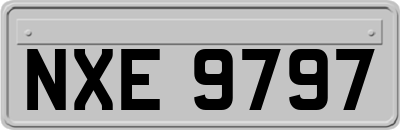 NXE9797