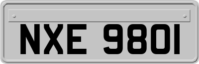 NXE9801