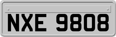 NXE9808
