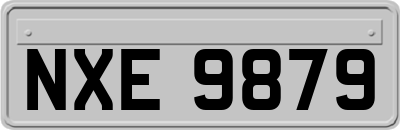 NXE9879