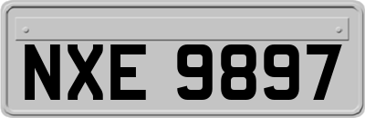 NXE9897