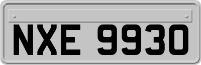 NXE9930