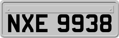 NXE9938