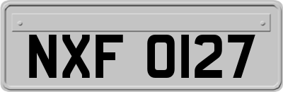 NXF0127