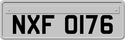 NXF0176
