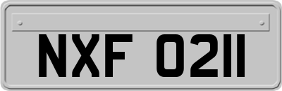 NXF0211