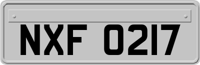 NXF0217
