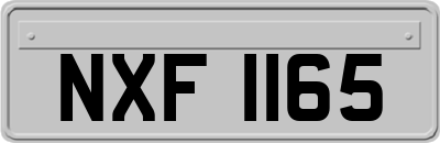 NXF1165