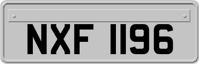 NXF1196