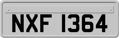 NXF1364
