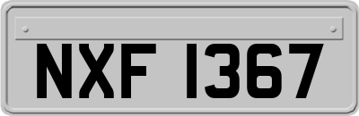 NXF1367