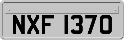 NXF1370