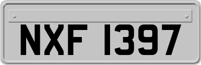 NXF1397